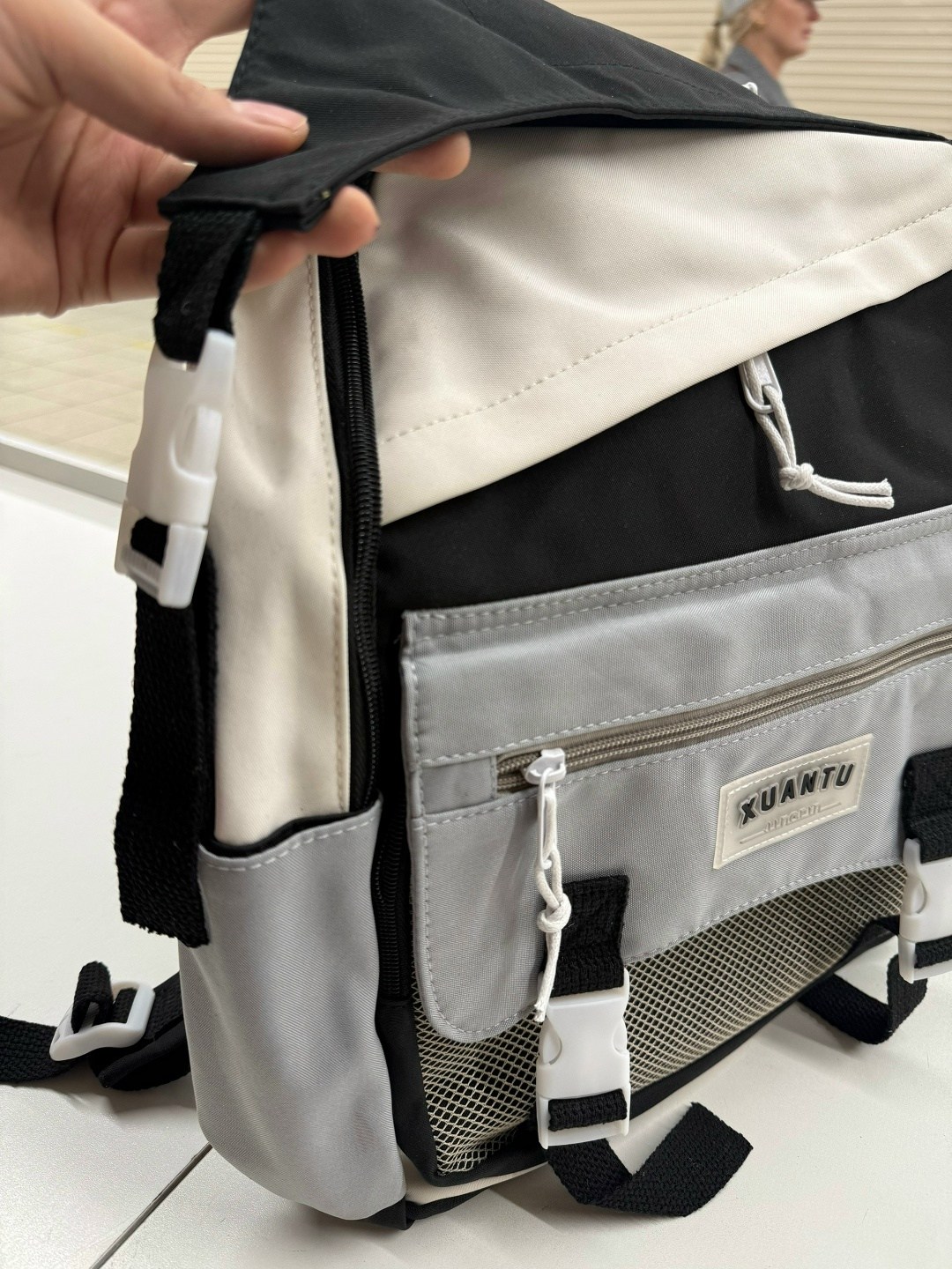 рюкзак,рюкзаки школьные,рюкзак для подростка,стильная рюкзак,рюкзак женские