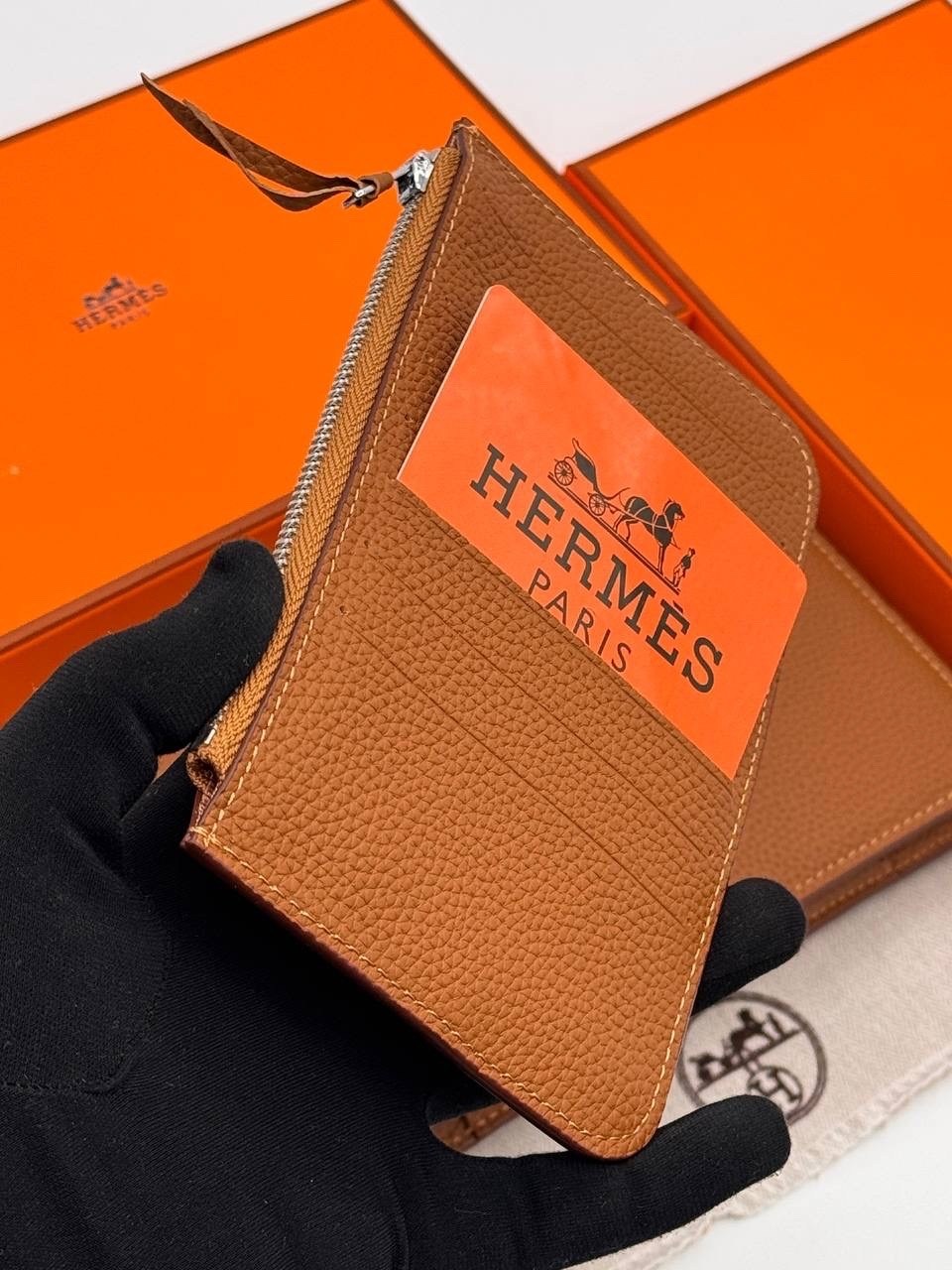 кошелек hermes,hermes портмоне,кошелек эрмес,портмоне эрмес,женские кошельки