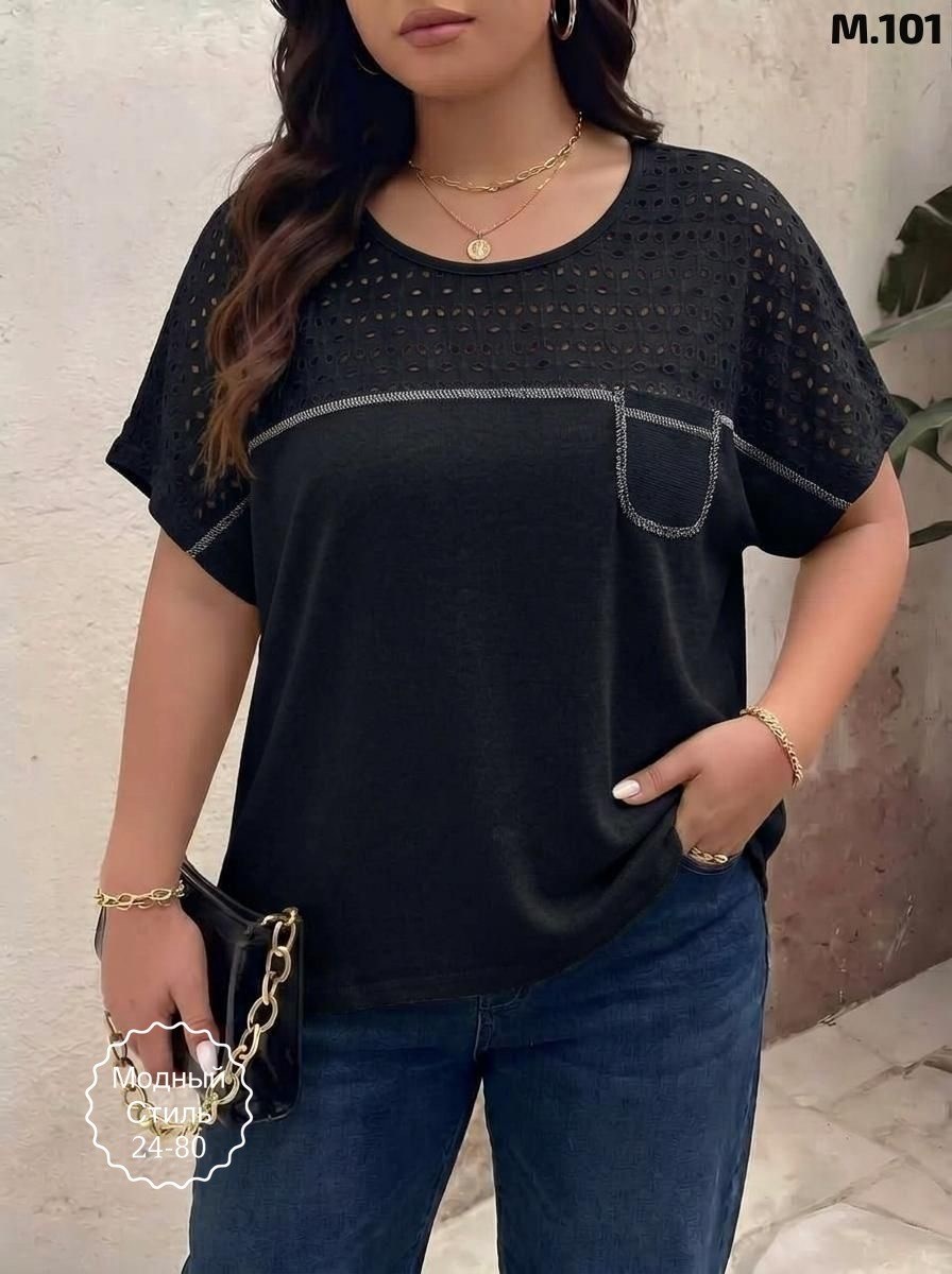 летняя блузка,блузка модная,туника нарядная,блуза,блузка женская