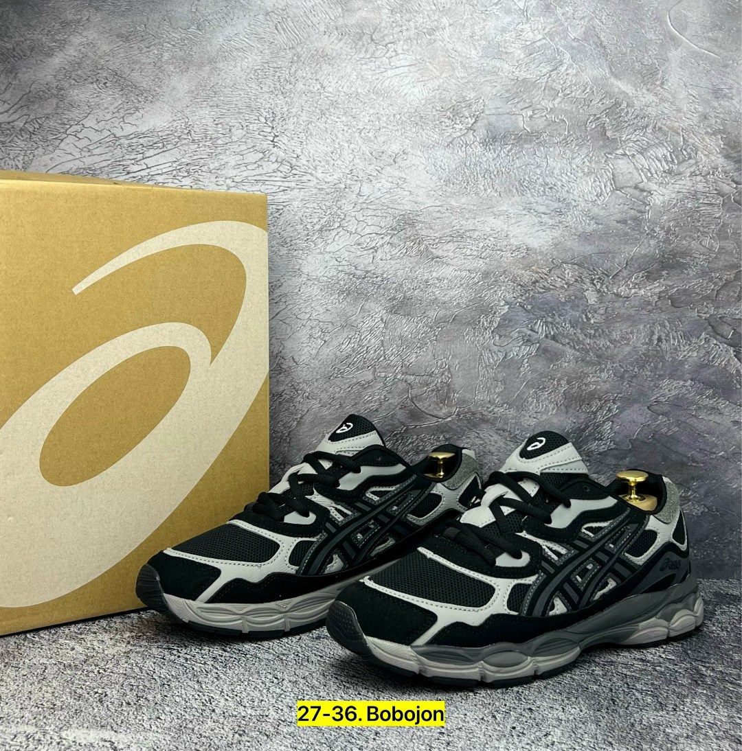 кроссовки мужские asics,кроссовки asics gel,кроссовки мужские асикс,кроссовки asics gel nyc,кроссовки asics