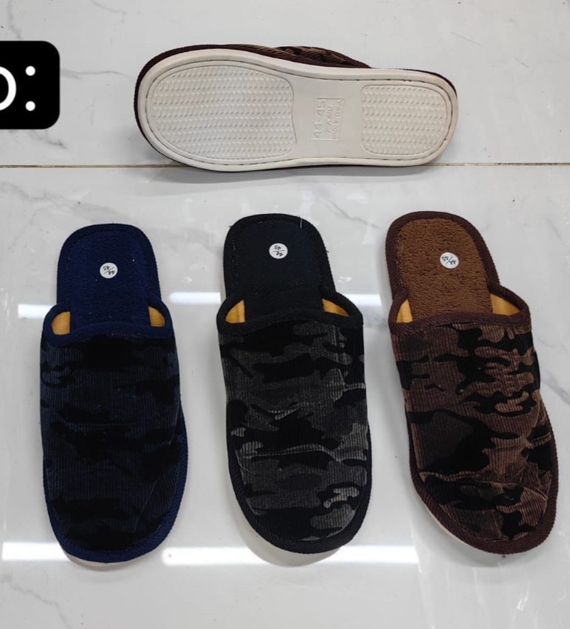 мужские домашние тапочки,тапочки мужские,тапочки мужские домашние закрытые,тапочка домашний мужской,тапки домашние мужские