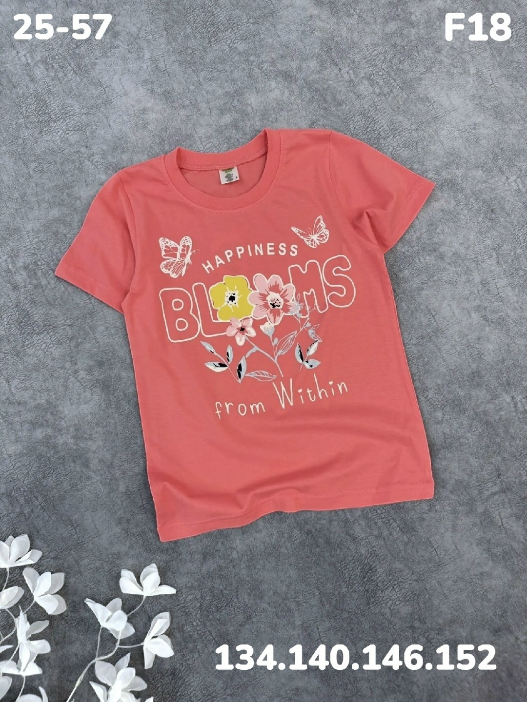 футболки для девочек,футболки детские,детская футболка,футболки детские для девочек,детская футболка для девочки