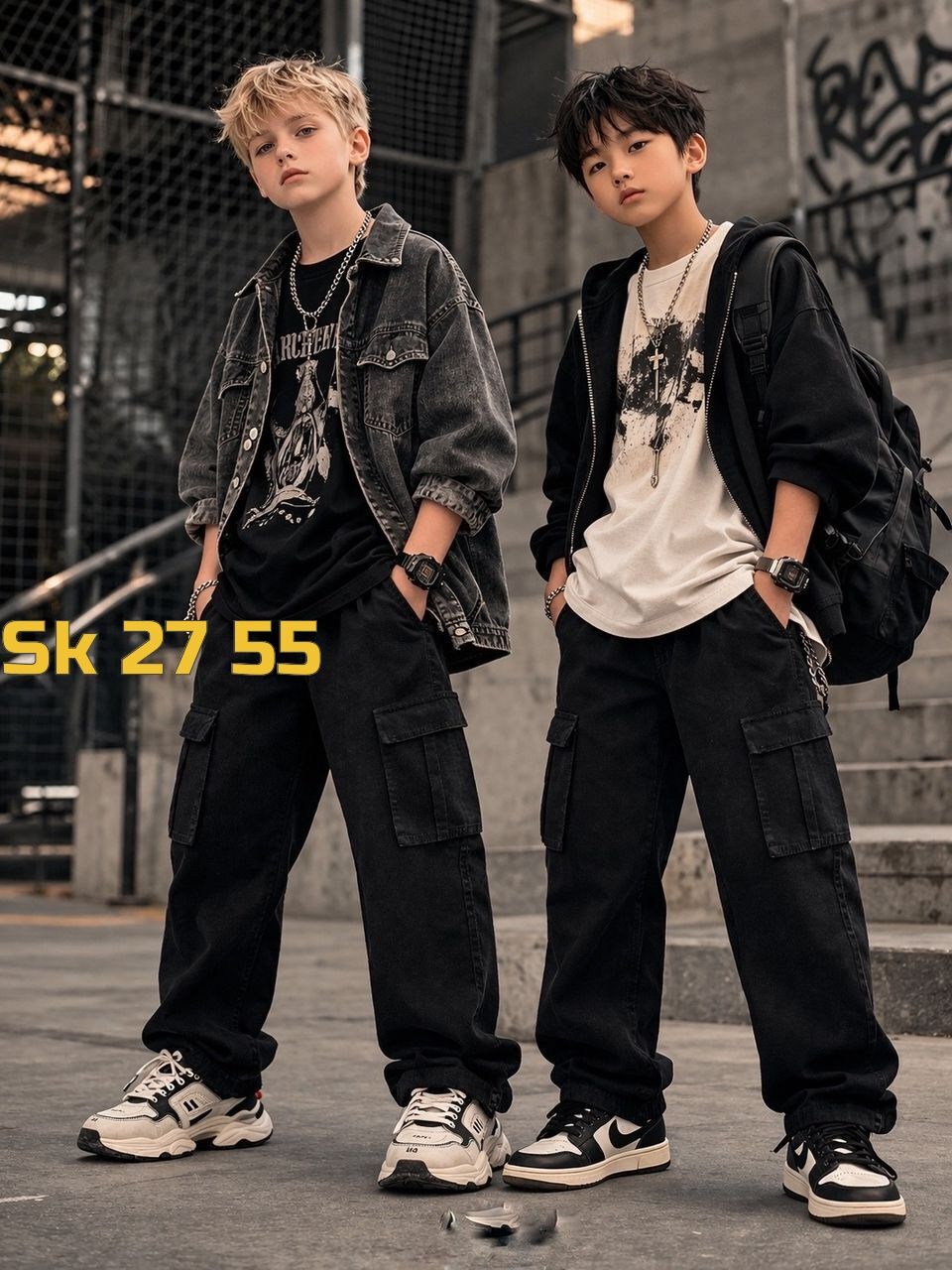 брюки-карго для мальчиков,брюки мальчикам,джинсы для мальчик,брюки джоггеры для мальчика,детские брюки карго