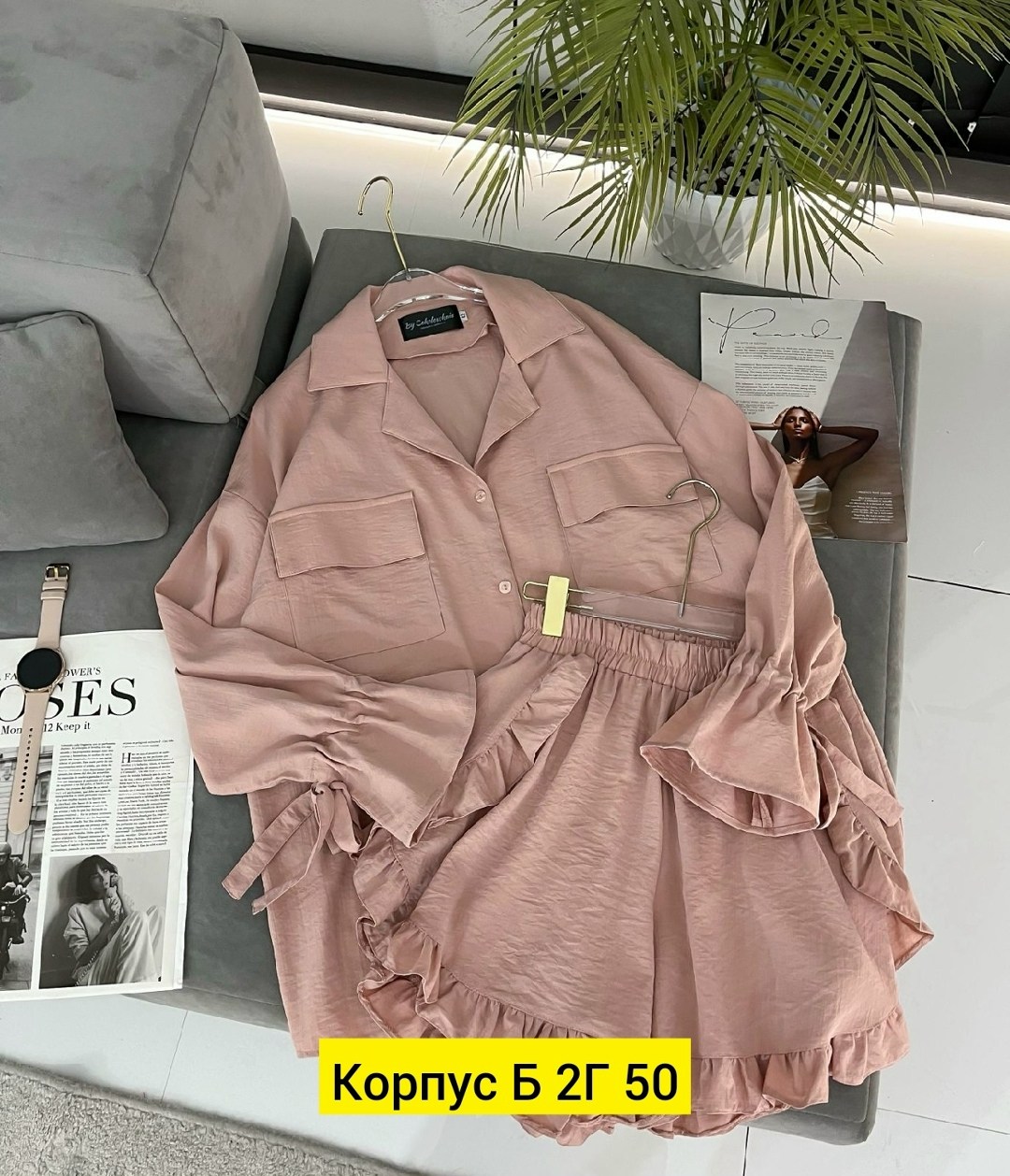 костюм женский,костюм с шортами и рубашкой летний,костюм женский тройка,летние костюмы,костюм двойка летний женский с рубашкой и шортами