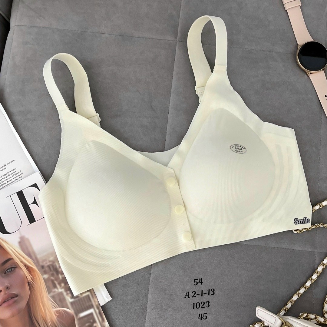 бесшовные бюстгальтеры,бюстгальтер,бюстгальтер на кнопках,бюстгальтер женские,бюстгальтер для беременных