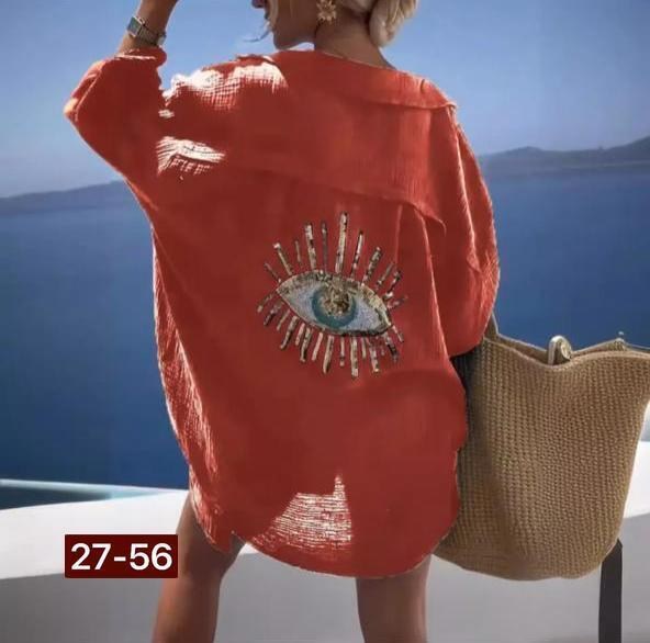 блузка с пайетками,рубашка женская,женские блузки,рубашка с пайетками,женская блуза