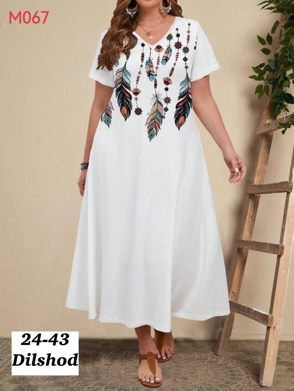 женские платья больших размеров,платье для женщин больших размеров,платья большие размеры,женское платье больших размеров повседневное,повседневное платье большие размеры