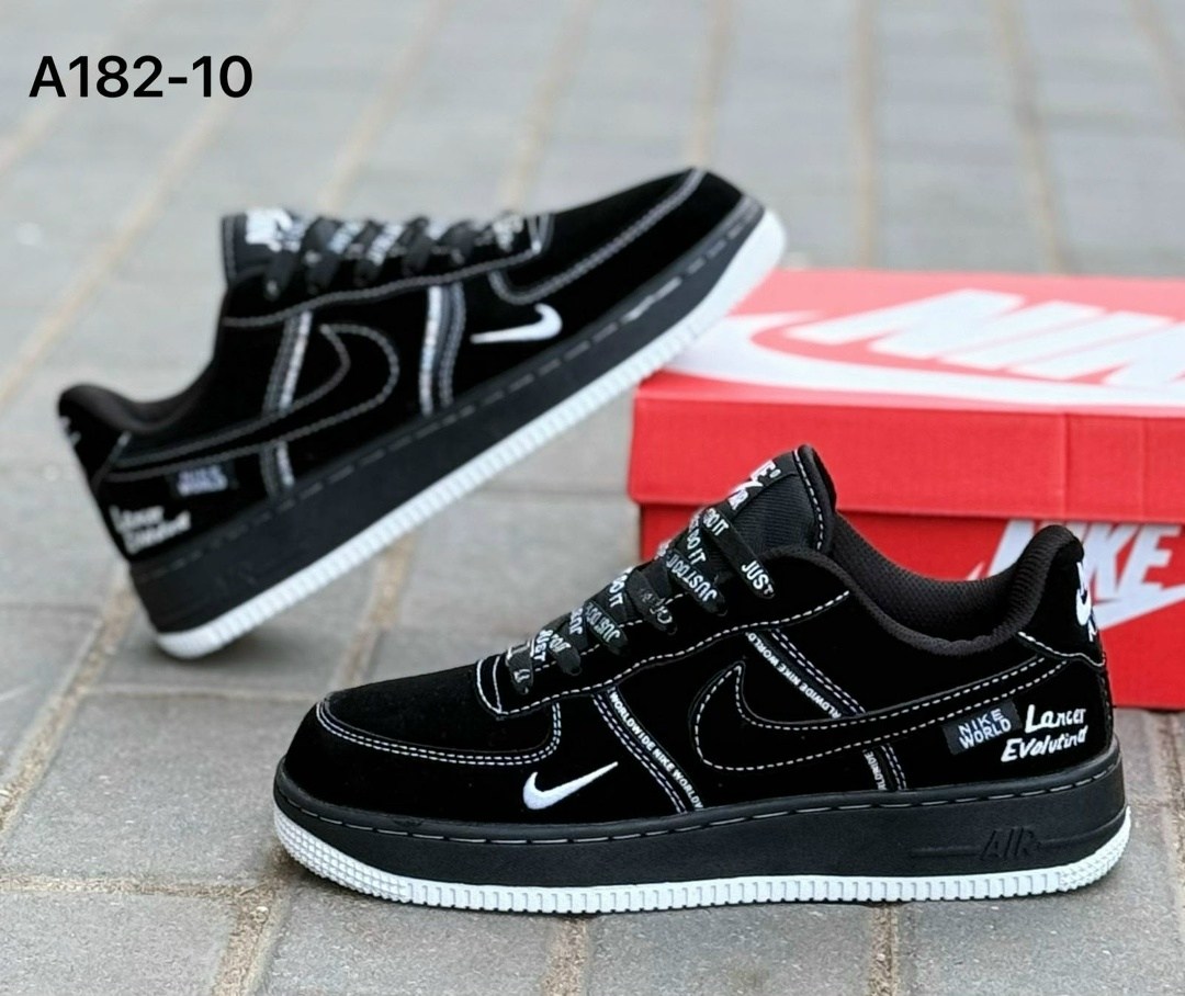 кроссовки nike air force 1 venom,кроссовки nike air force 1,кроссовки nike air force 1 low venom black,кроссовки nike air force 1 low black,кроссовки nike air force 1 чёрные