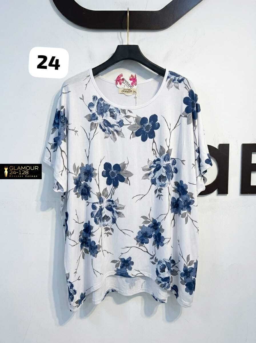 блуза больших размеров,блузка больших размеров женская,блузка женская большие размеры,блузка женская,блузка большие размеры