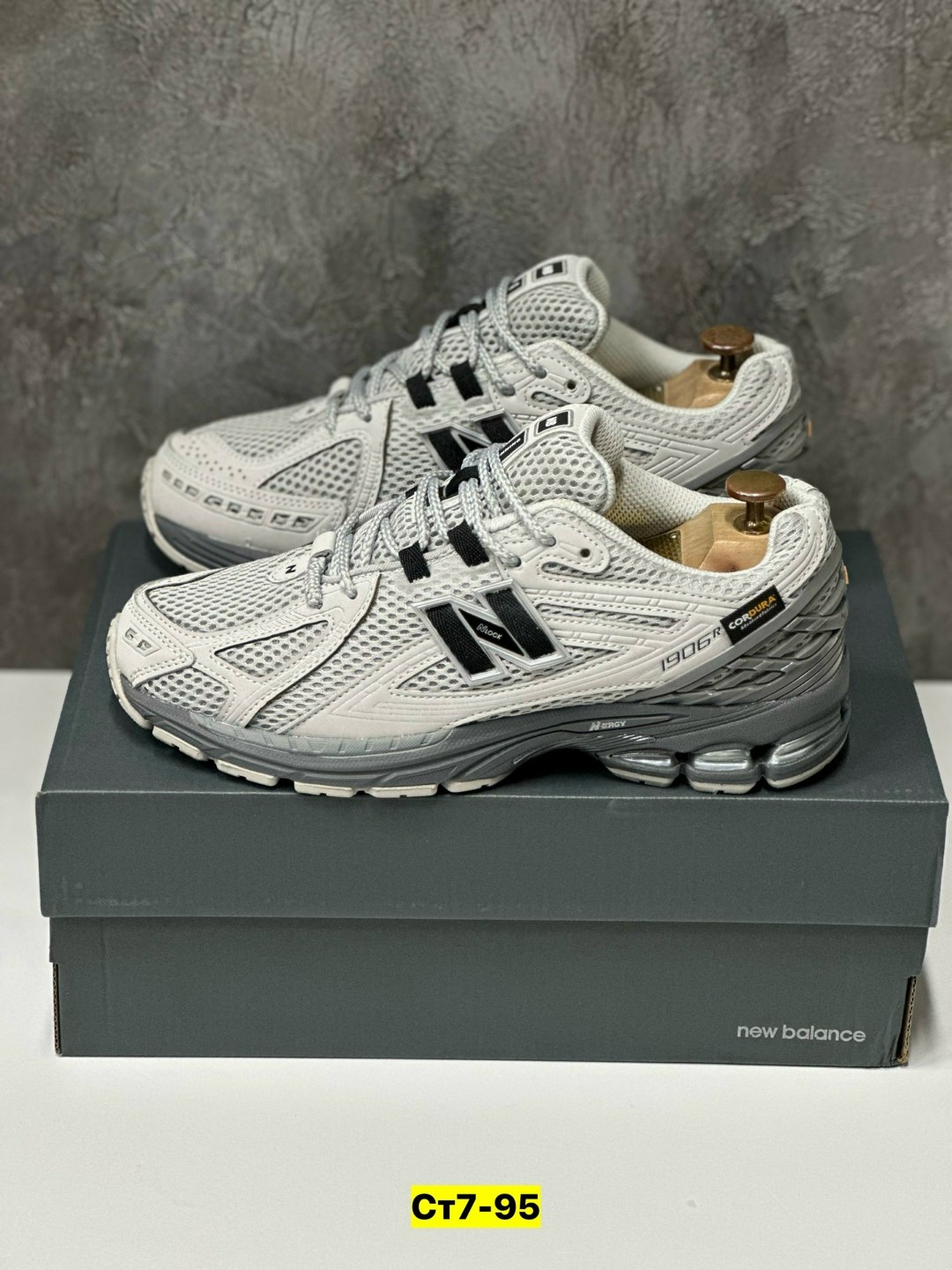 кроссовки new balance 1906,кроссовки new balance 1906 r,кроссовки new balance,кроссовки мужские new balance,кроссовки new balance 1906 d