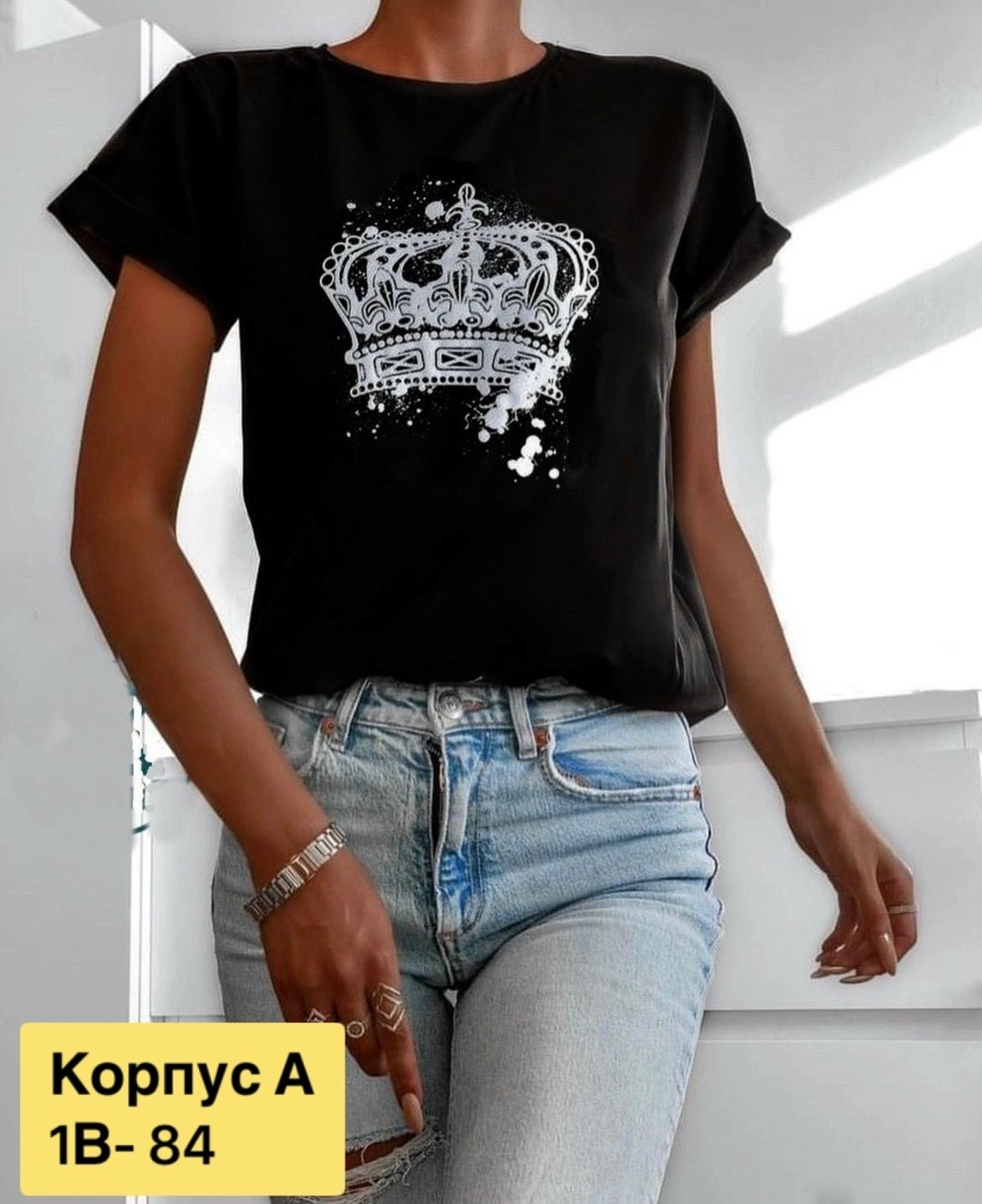 футболки женская,женские футболки с принтом,футболки для женщин,женская футболка белая,футболки модные