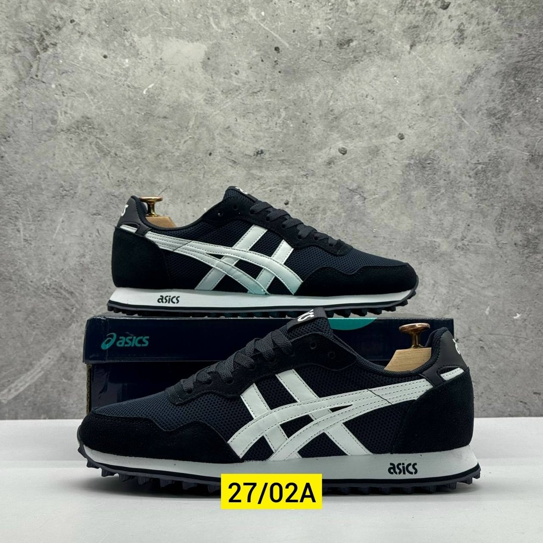 кроссовки асикс мужские черные,кроссовки onitsuka tiger,кроссовки asics мужские,,кроссовки onitsuka tiger edr 78