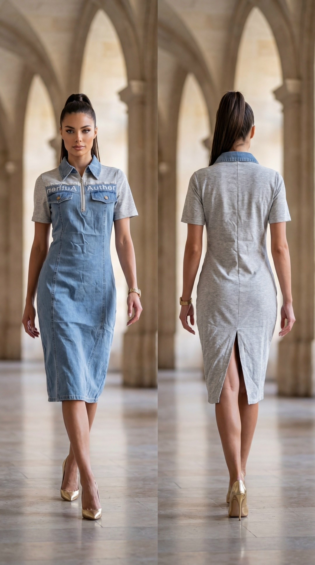 платье джинсовая,женское джинсовое платье,платье джинс,модное платье,платье из джинсовой ткани