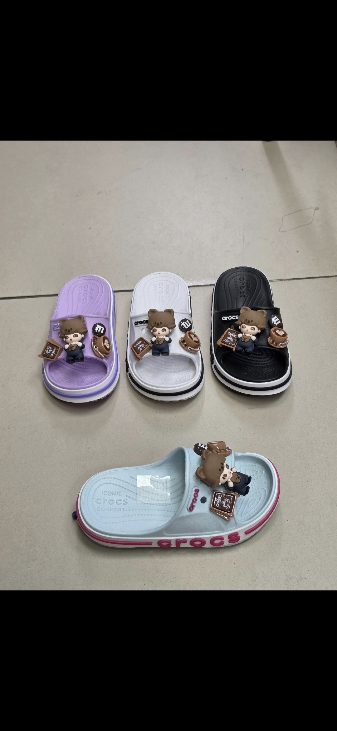 шлепанцы crocs,шлепанцы crocs bayaband,сабо летние тапочки crocs 310056585,crocs мужские,