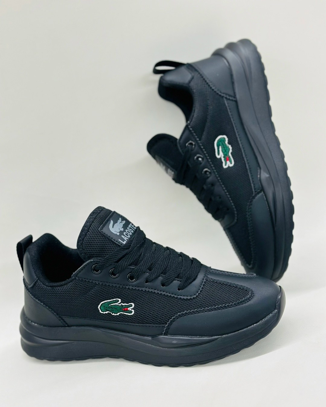 кроссовки lacoste,кроссовки lacoste мужские,кроссовки lacoste черные,кроссовки лакоста мужские,кроссовки lacoste joggeur 2.0