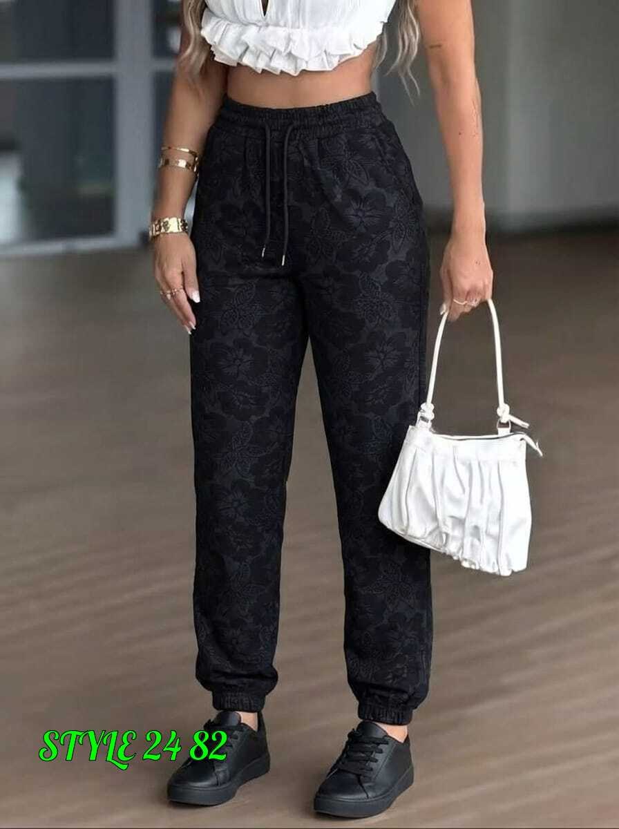 брюки зауженные,женские штаны,брюки штаны,женские брюки,брюки спортивные женская