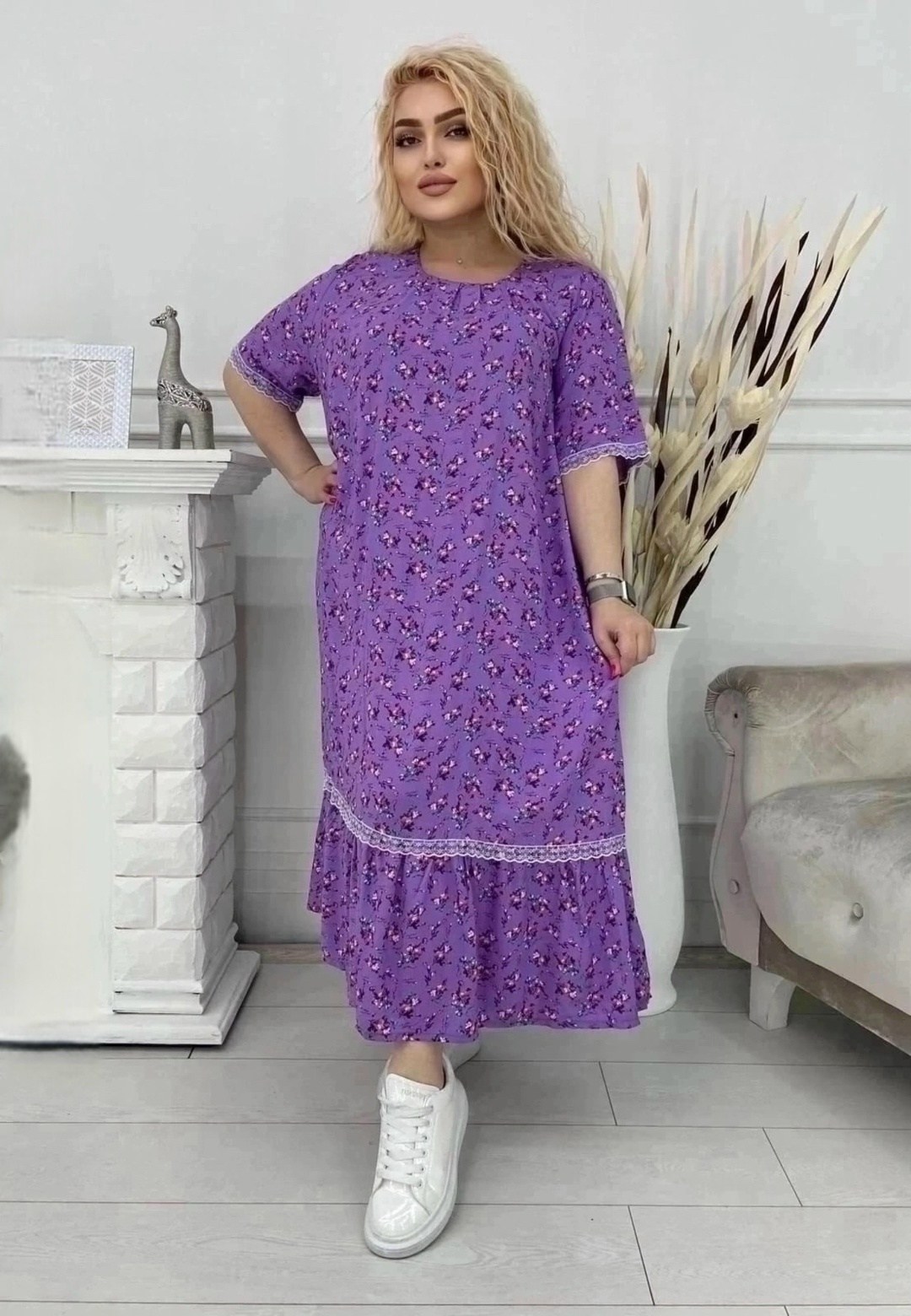 платье из штапельной ткани,платья,летние платье,ткань штапель,модели платьев