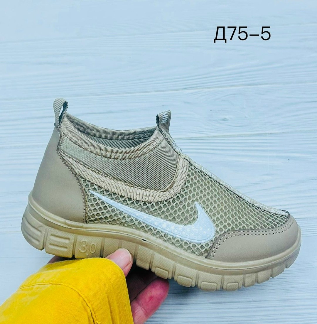 кроссовки,кроссовки женскиe,кроссовка,женская ,кроссовки летни