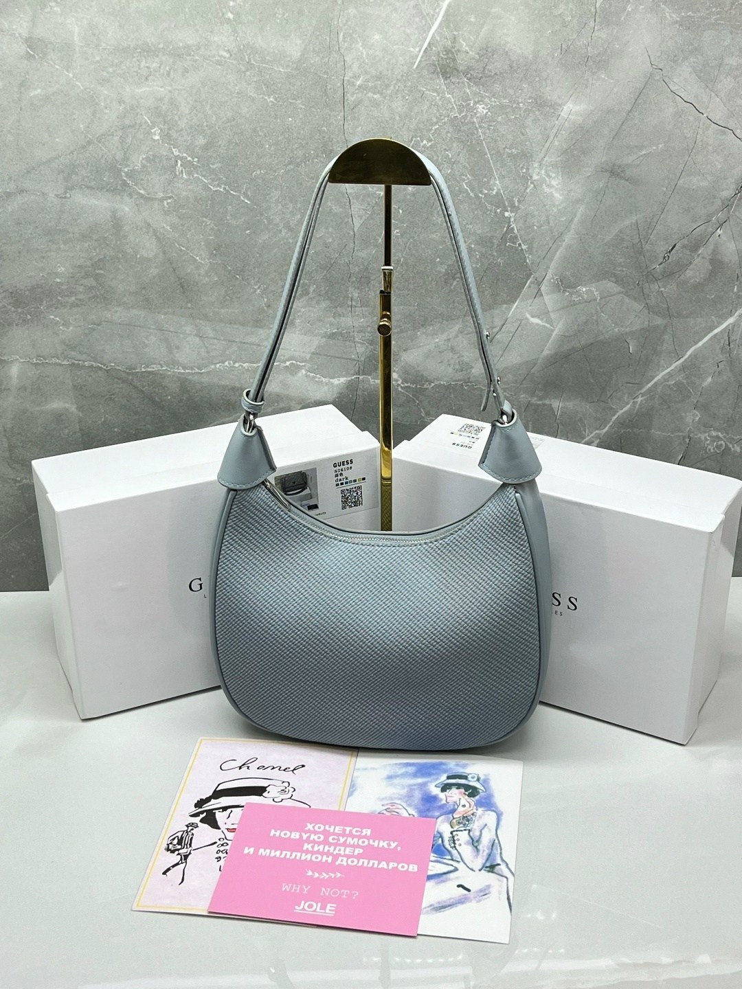 сумочка женская,женская сумка,сумка женская polina&eiterou 5921 черная,сумочка,сумка