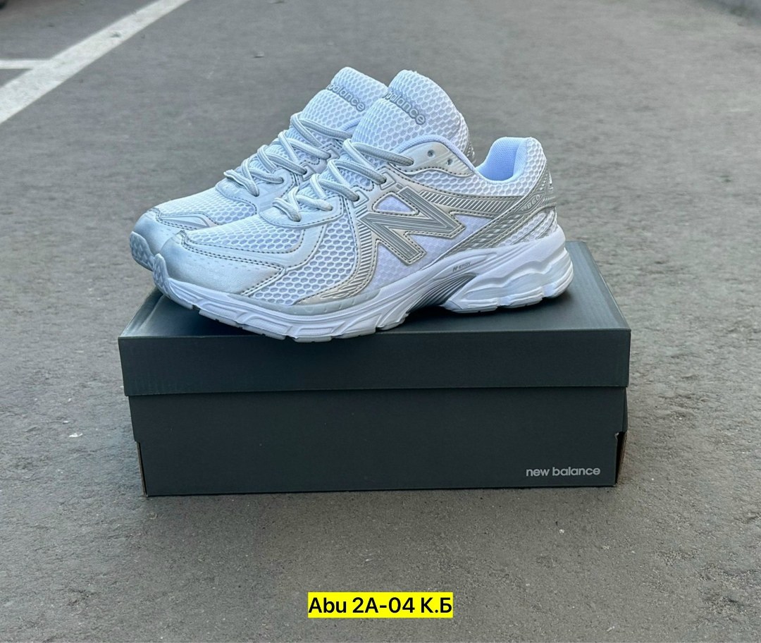 кроссовки new balance 530,кроссовки,кроссовки женскиe,new balance кроссовки,кроссовки new balance женские