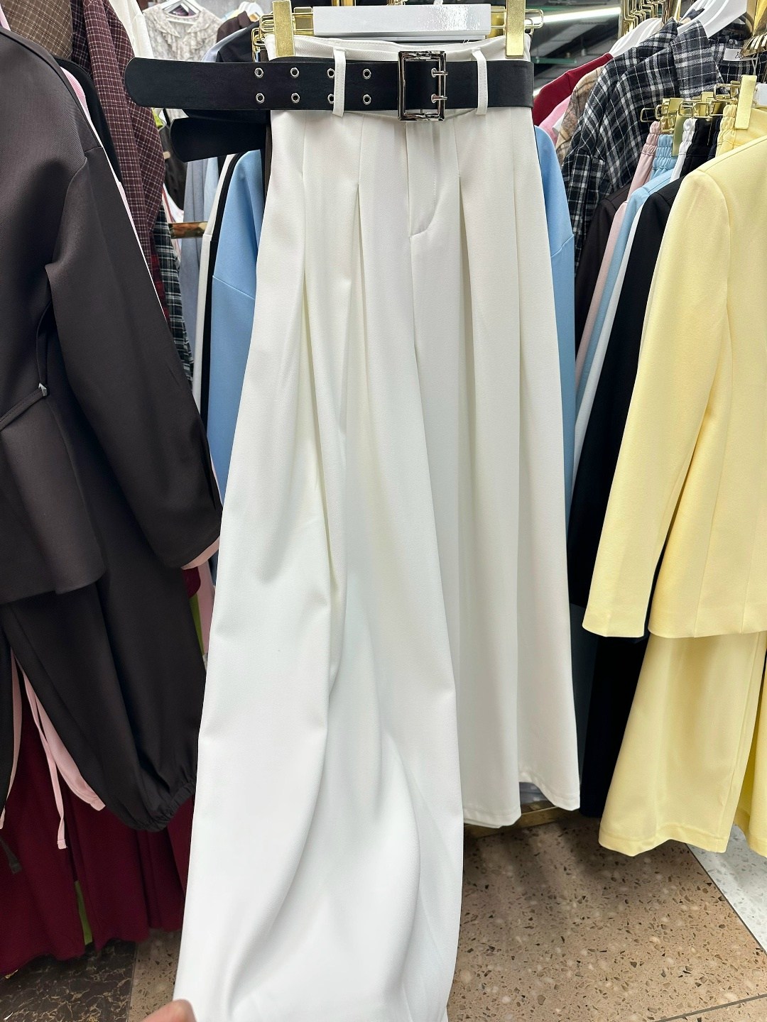 женские широкие брюки,широкие брюки,брюки с широкими штанинами,широкие брюки для женщин,повседневные брюки