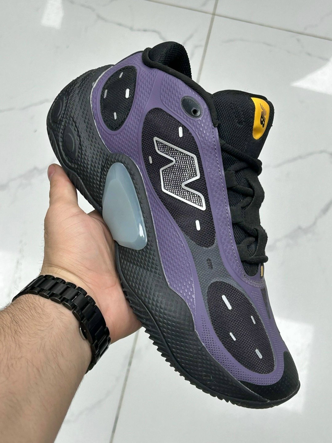 кроссовки new balance,кроссовки,баскетбольная ,кроссовки для баскетбола,баскетбольные кроссовки