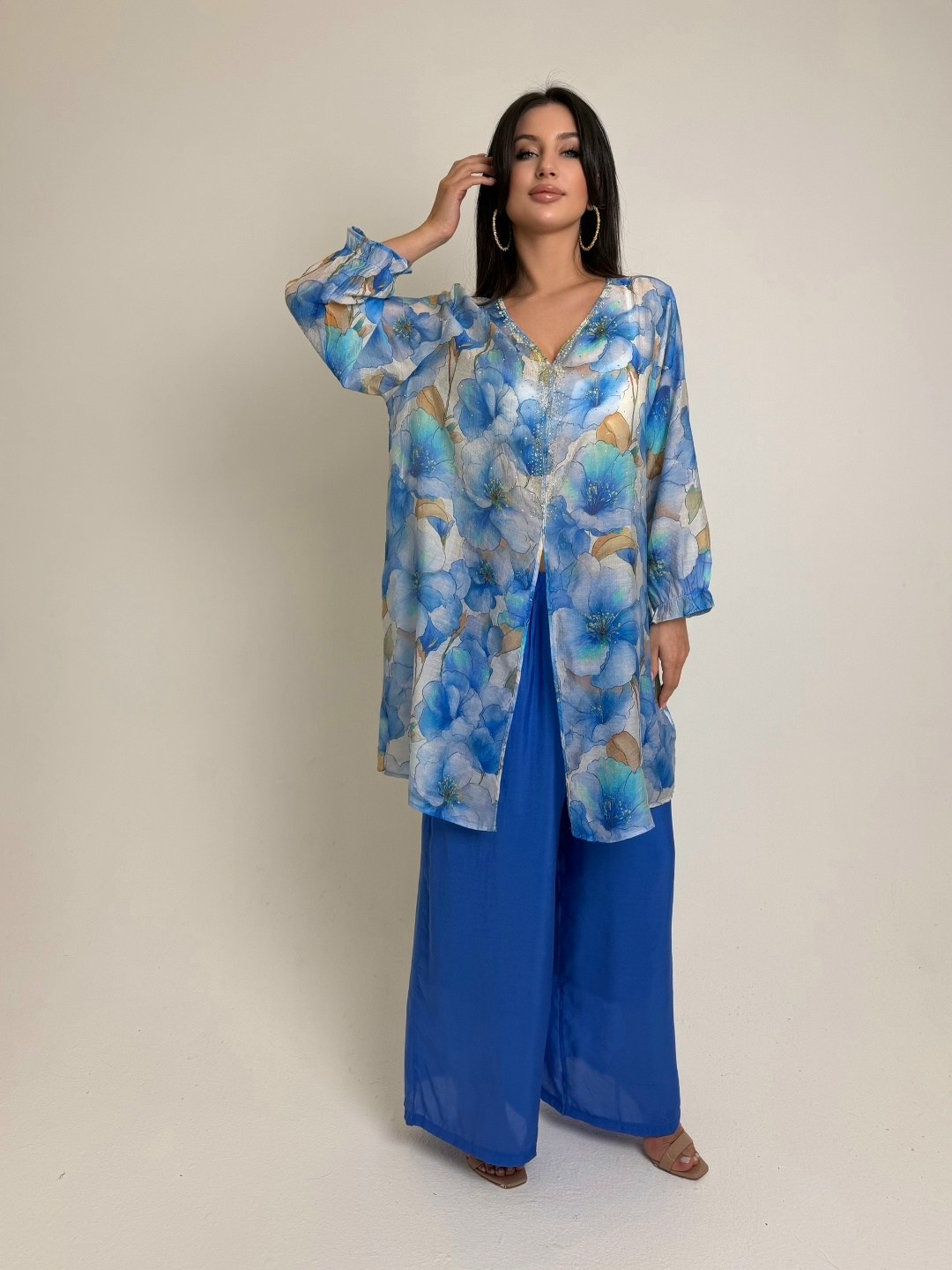 ,платье женской, из турции,одежда для женщин,платья бохо