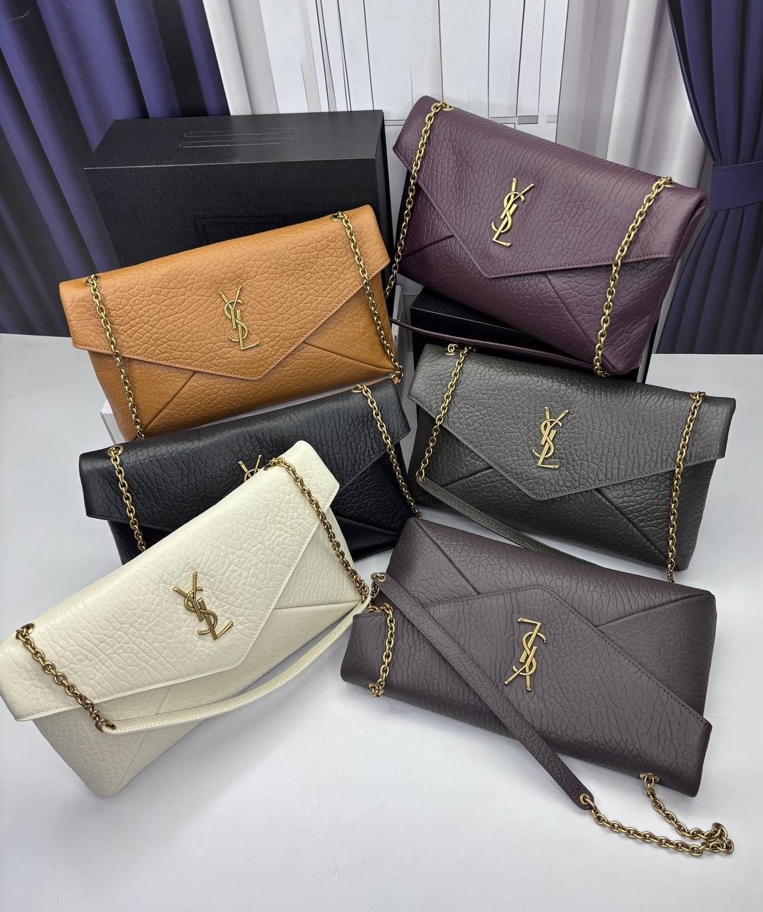 yves saint laurent сумка,сумка женская yves saint laurent,cумка saint laurent,ysl сумка,клатчи