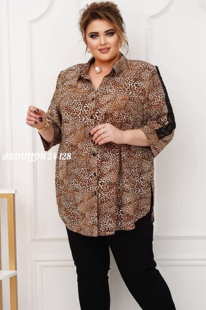 женская туника большие размеры,туника женская,туники на озоне для полных женщин,туника большие размеров,удлиненная рубашка