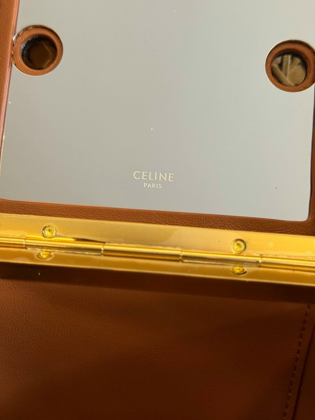 сумка,сумка celine черная,модная сумка,сумка celine,женская сумка