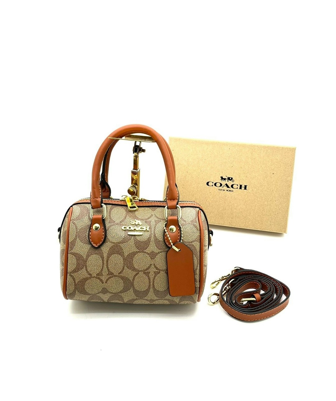 coach сумка,сумка coach женская,сумка,coach сумка на плечо,женская сумка