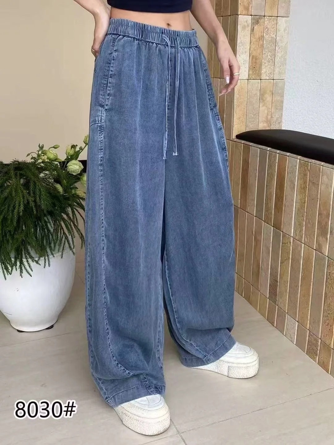 джинсы широкие багги y2k bang wear,джинсы широкие,джинсы широкие брюки,джинсы с широкими штанинами,женские широкие джинсы