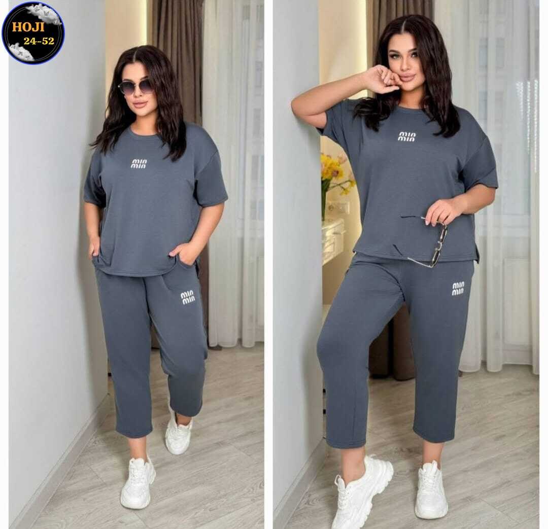 спортивные костюмы женские,женский спортивный костюм больших размеров,костюм двойка,костюм спортивные женские костюмы,спортивный костюм спортивные костюмы