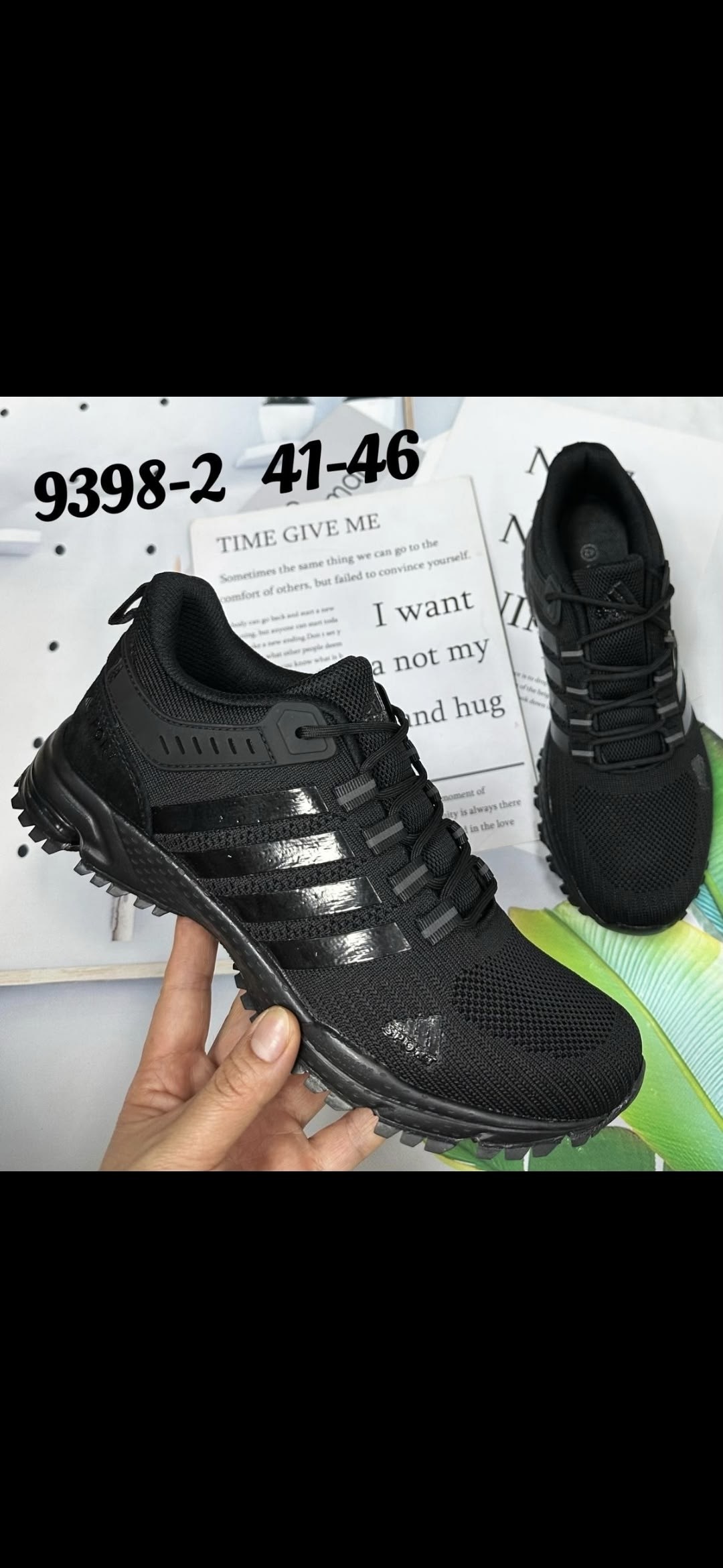 кроссовки,кроссовки мужские adidas,кроссовки adidas,кроссовки adidas marathon,кроссовки адидас дыши