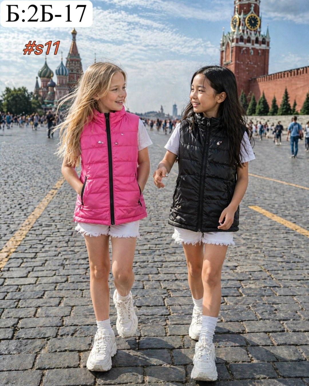 жилет детский,жилет для девочек,жилет,жилет утепленная,жилетка