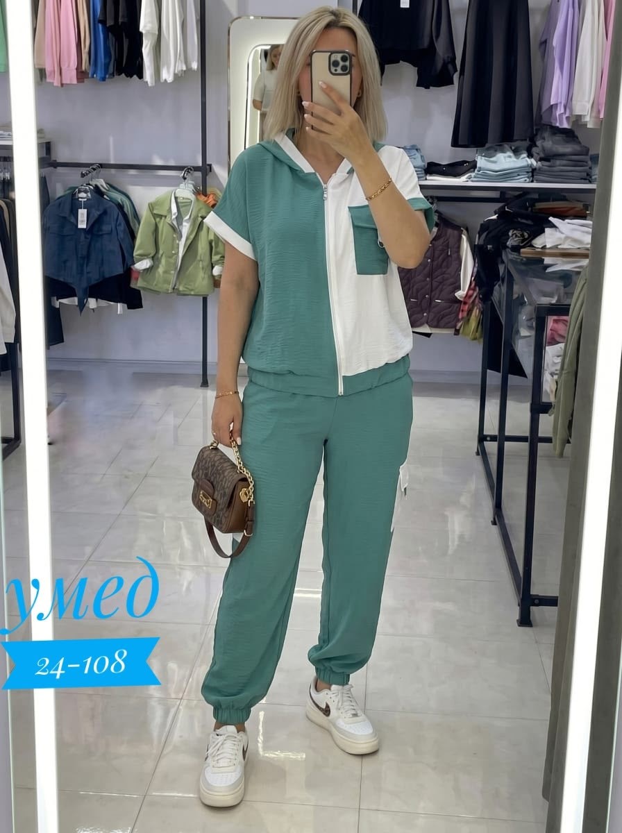 костюм женский,костюм спортивные женские костюмы,костюм двойка женская,трикотажные костюмы,женский спортивный костюм