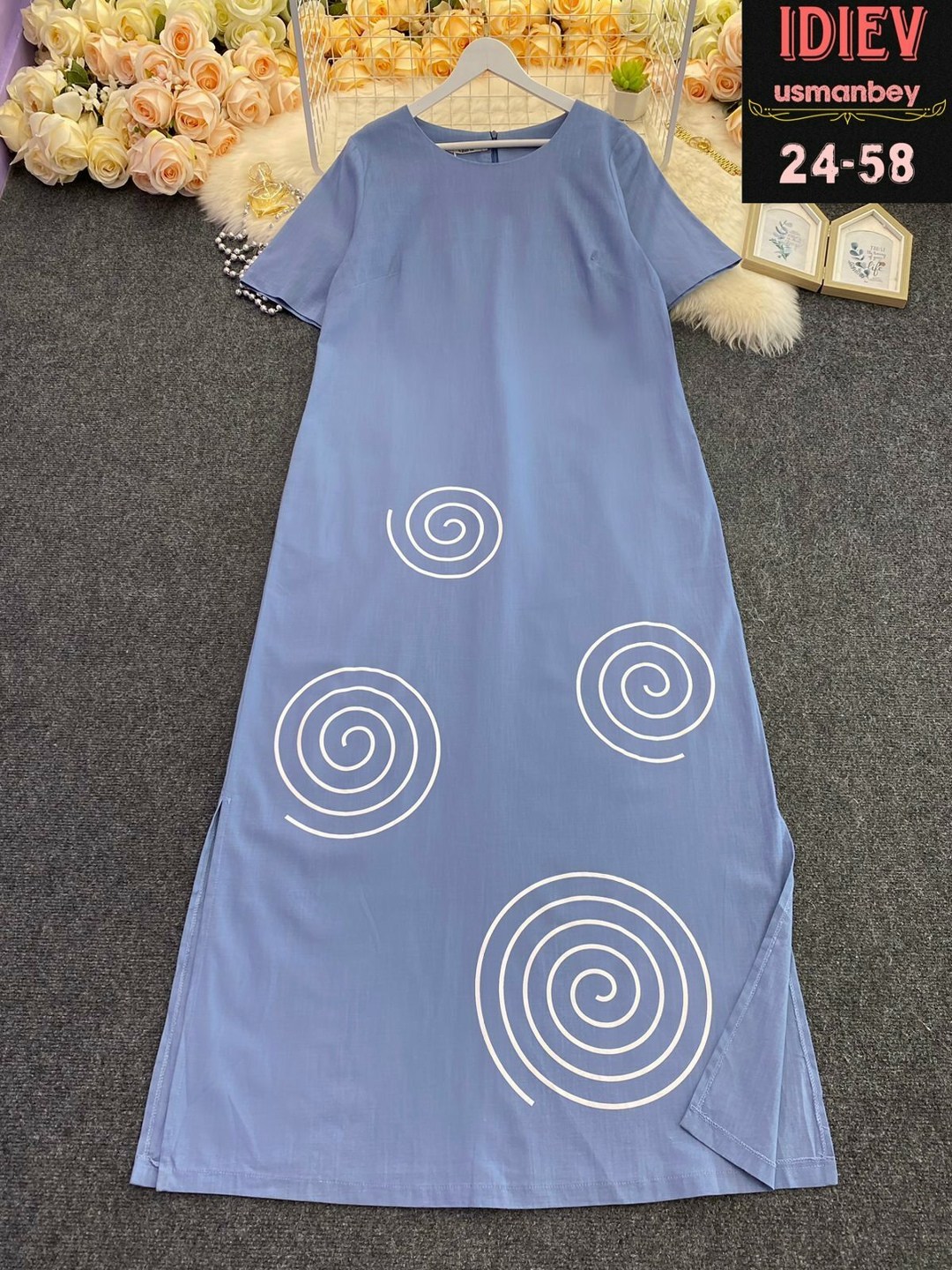 платье женской,платье женское свободное,платье женской летнее,платье прямое,платья