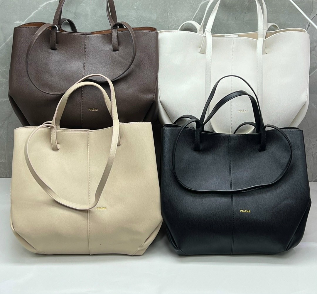 сумка,сумки большие,стильная сумка,женские сумки,сумка с плечом