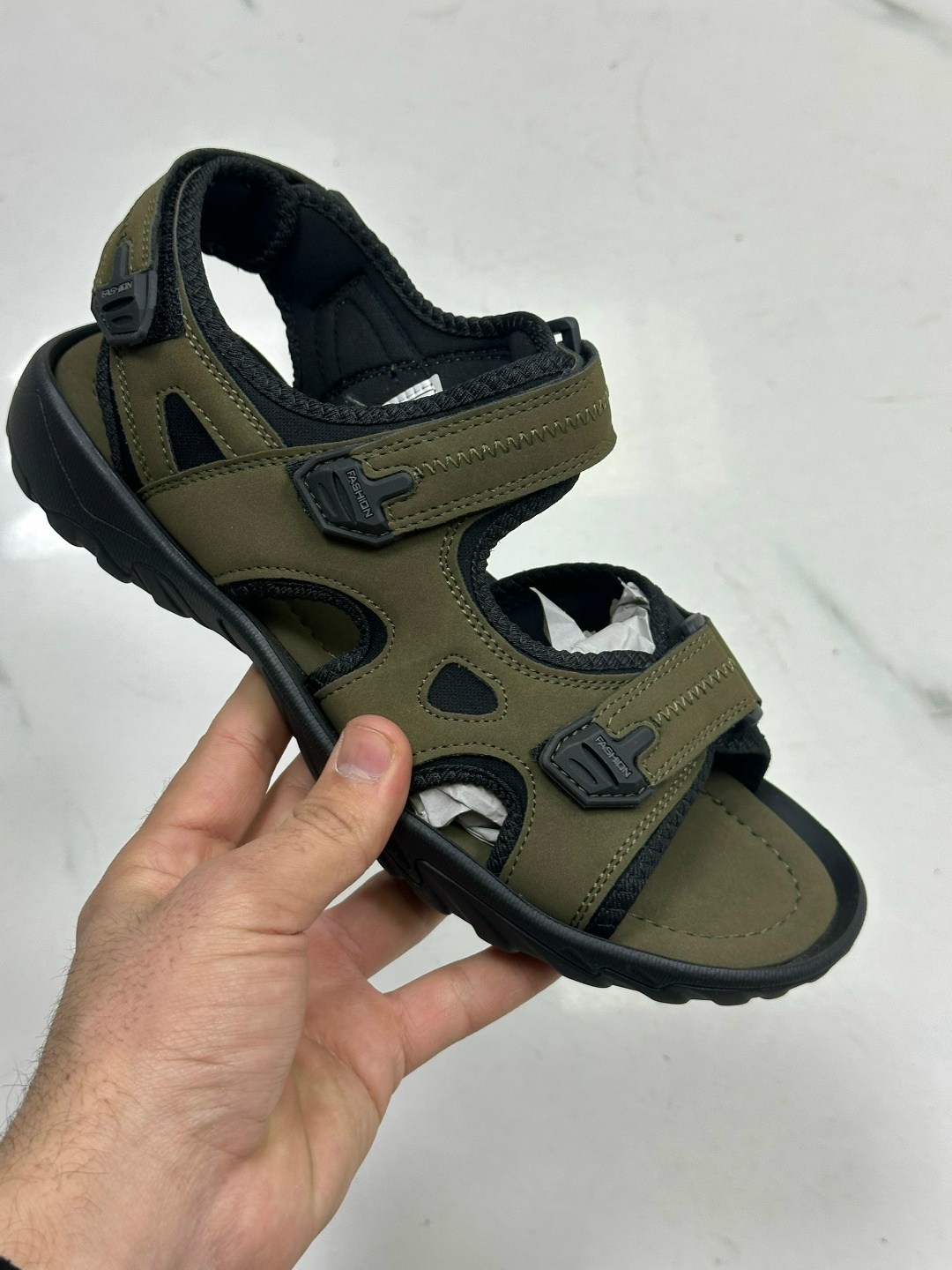 сандалии мужские,сандалии для мужчин,сандали мужские,сандалии,