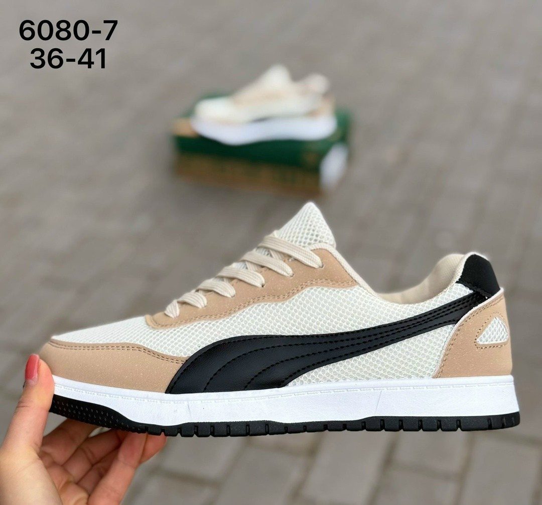 мужские кроссовки puma,кроссовки puma,,кроссовки пума мужские,кроссовки для мужчин