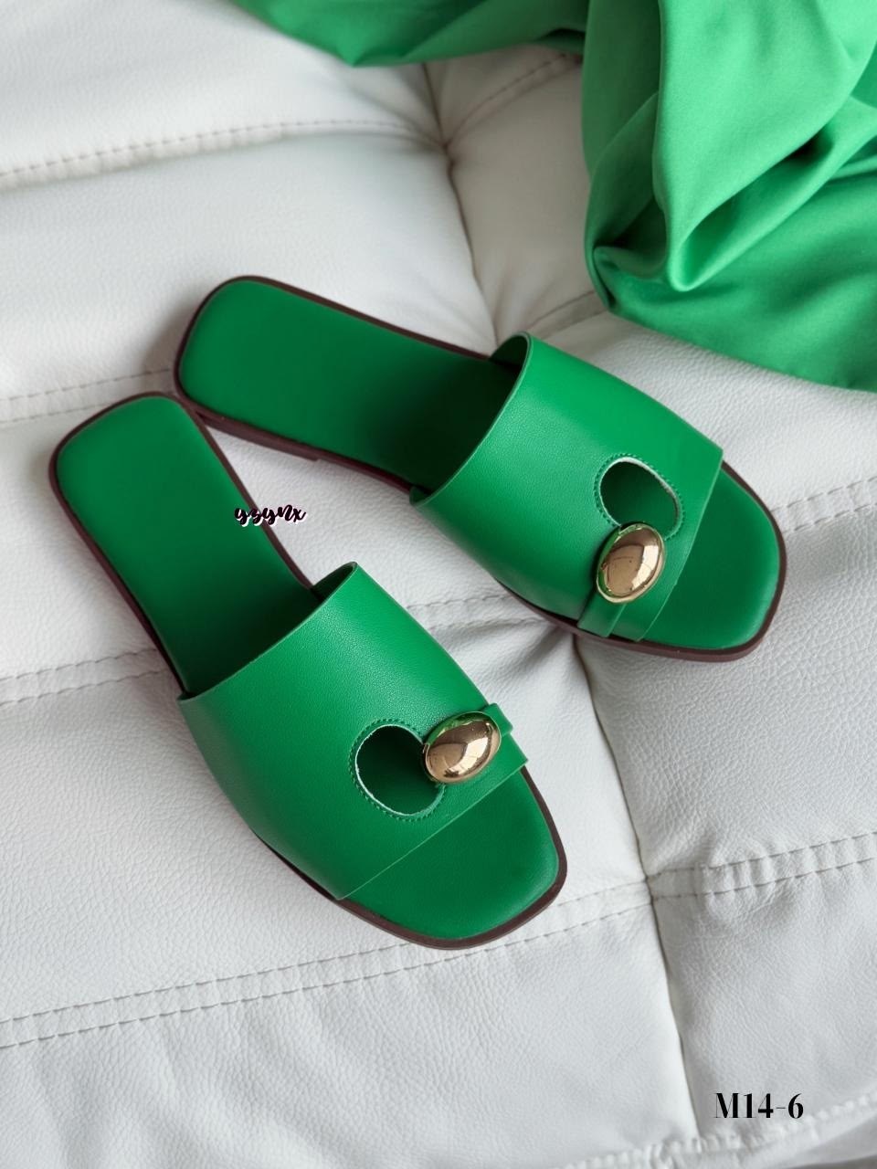 шлепанцы женские,шлепанцы летние,модные шлепанцы,шлепки женские,женские сандалии