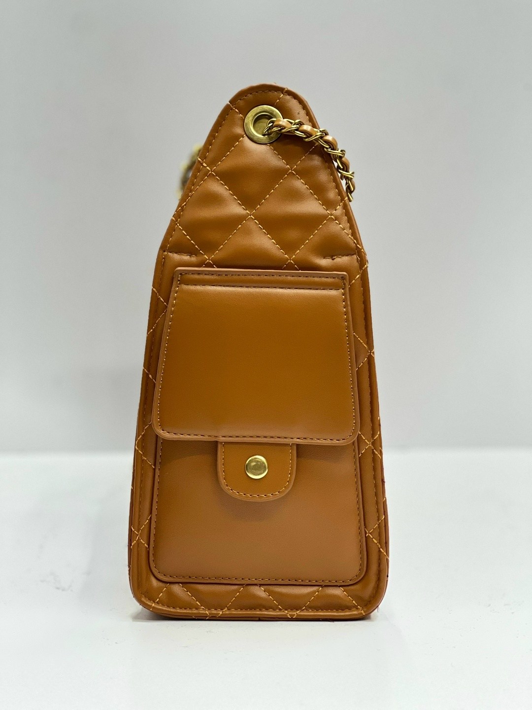 сумка женская chanel,сумка шанель,сумка chanel,сумка шанель кожа,сумка