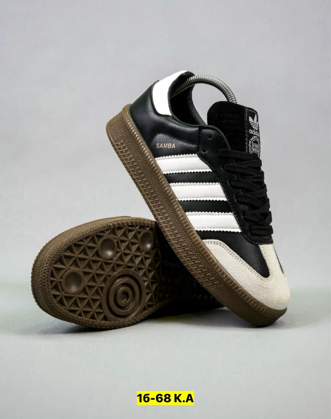 мужские кроссовки adidas samba,кроссовки adidas samba,кроссовки adidas,кроссовки мужские женские adidas,кроссовки adidas samba og