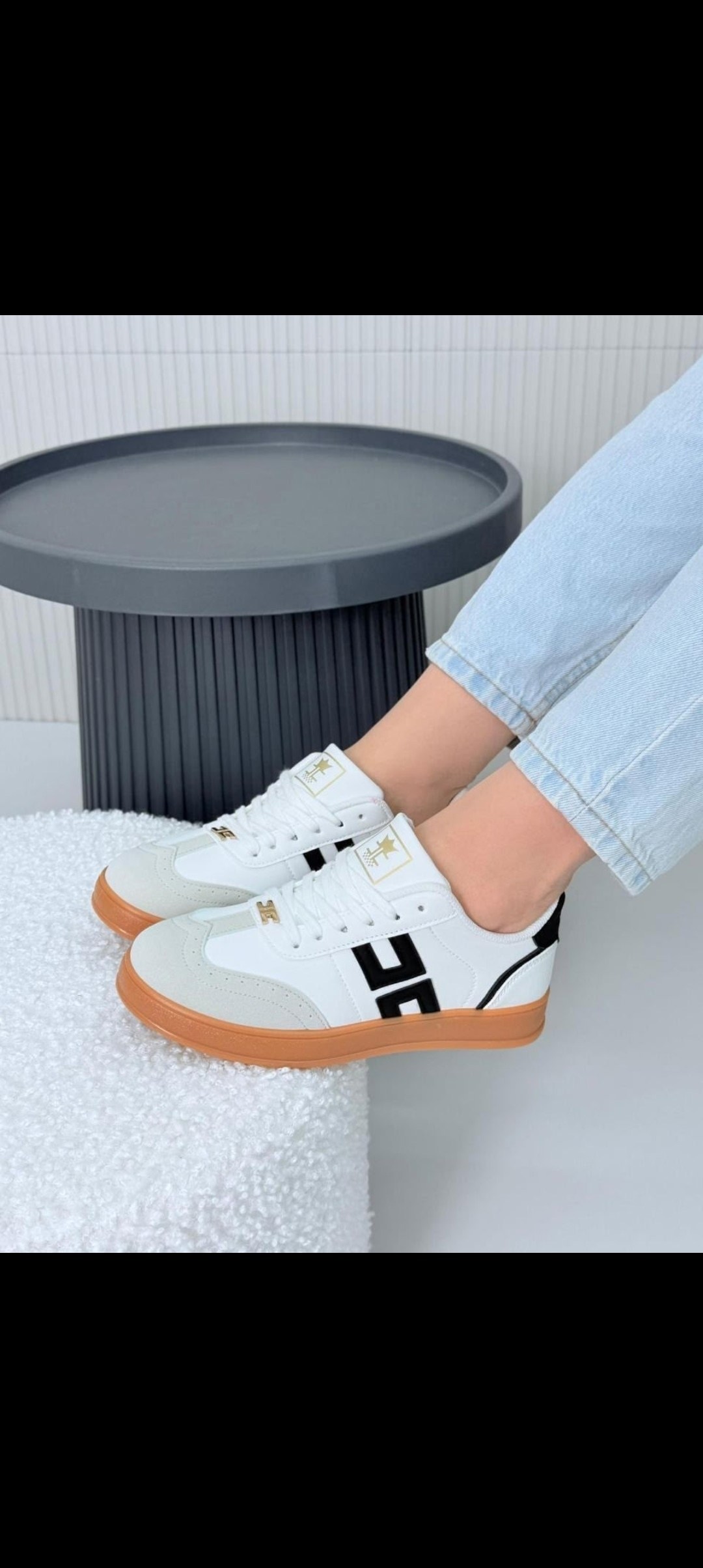 ,спортивная ,кроссовки fendi,обуви,кроссовки hogan