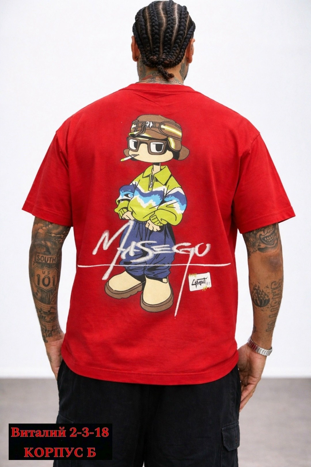 футболки мужские,футболка,футболки и майки,серая футболка,футболки с принтами