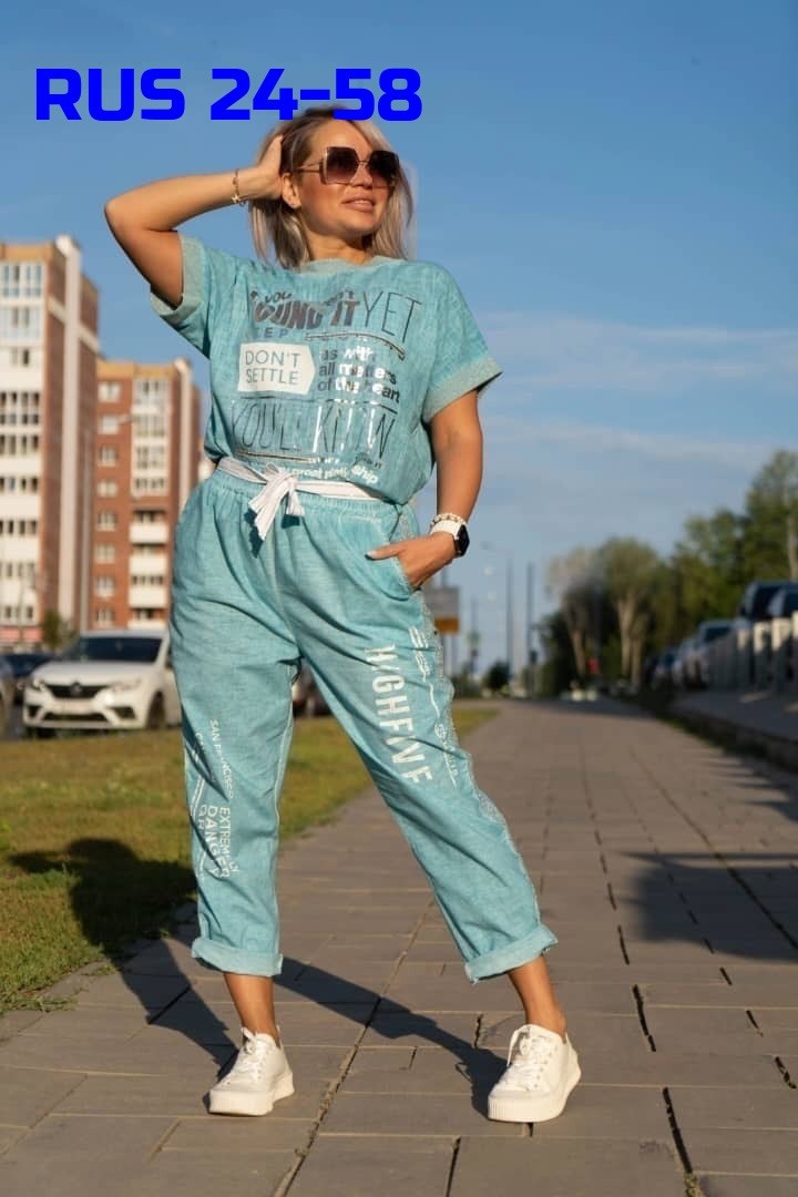 летние костюмы,костюм женский ,стильные костюмы,костюм женский,трикотажный костюм