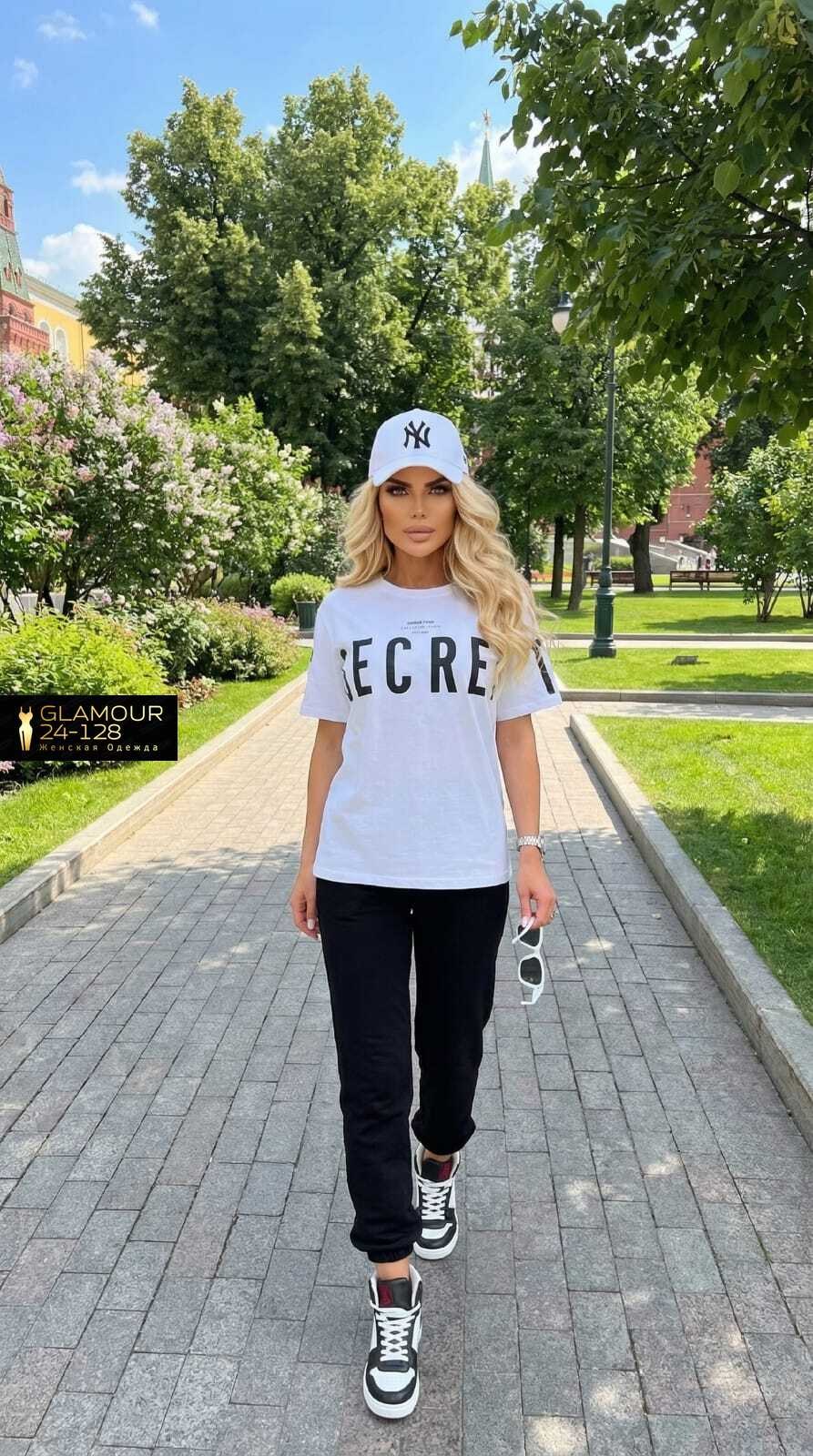 костюм женский спортивный,трикотажный костюм,спортивные костюм,трикотажный костюм женский,женские костюмы