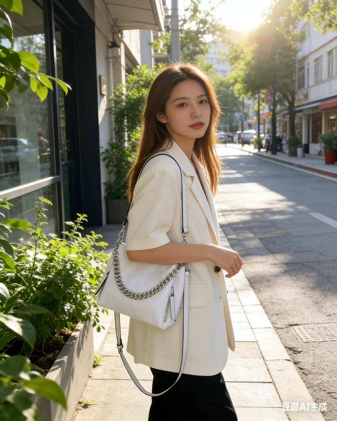 женская сумка,женская сумка из натуральной кожи,сумка модная женская,сумка,сумка с цепочкой