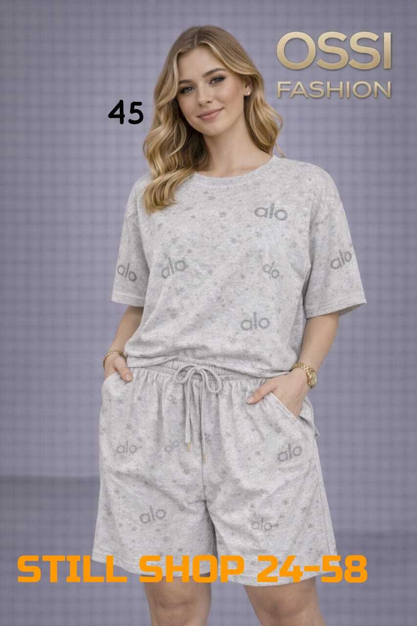 костюм комплекты,женские костюмы,летние костюмы,одежда для женщин,женские летние костюмы