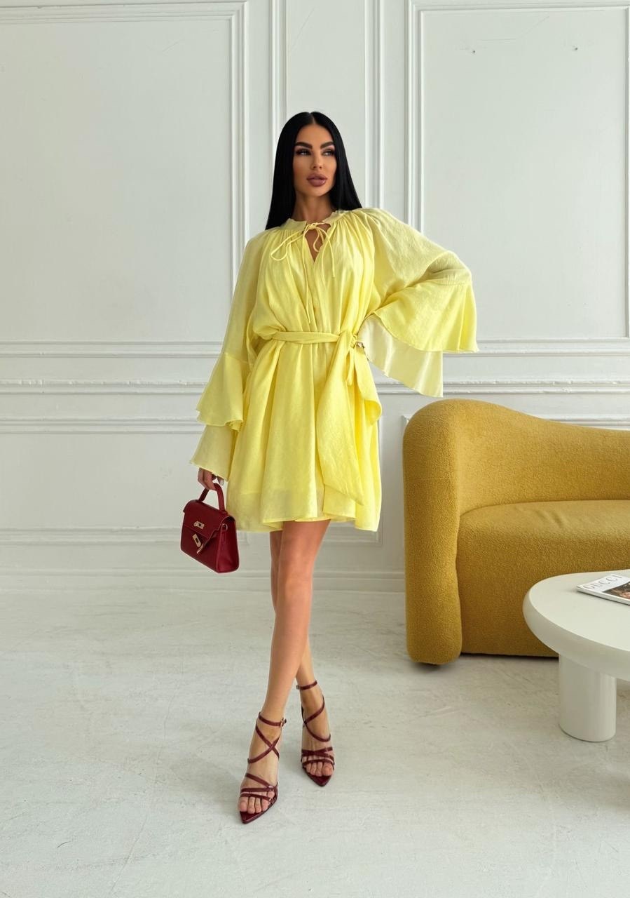 платье шифоновое,платье короткие,платье летнее,мини платье,платье